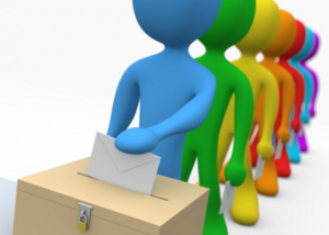 Pročitajte više o članku Članstvo