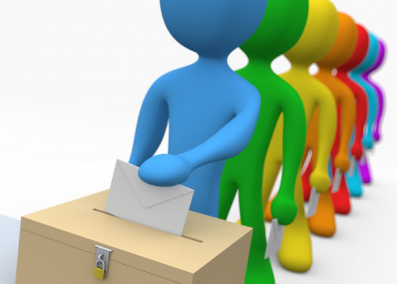 Pročitajte više o članku Članstvo