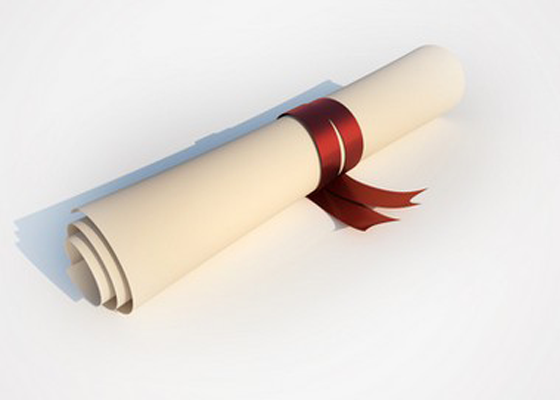 Pročitajte više o članku Statut