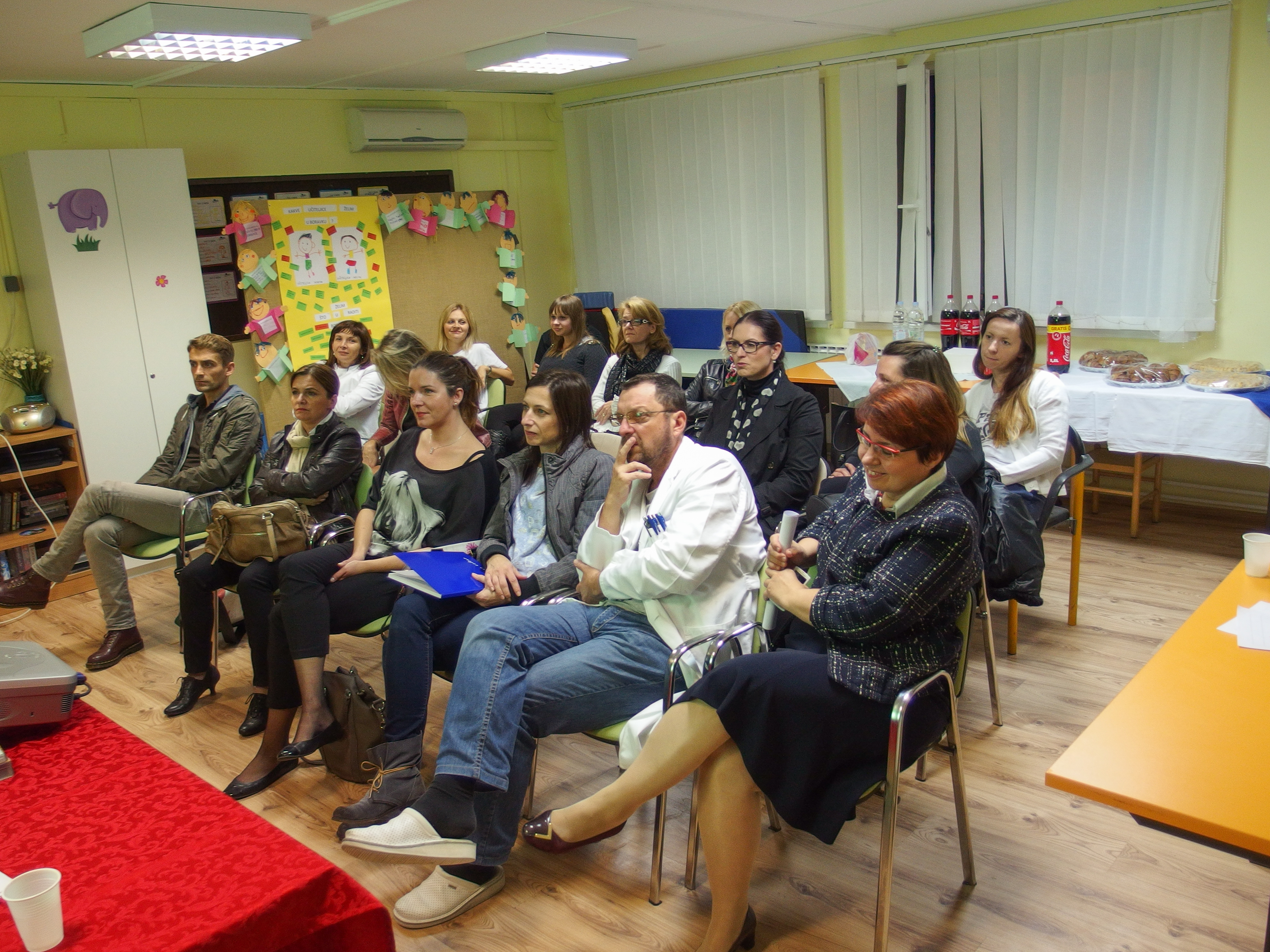 Trenutno pregledavate Skupština