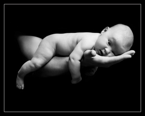 Pročitajte više o članku Radionica:  Asimetrija držanja i pokretanja kod dojenčadi i male djece-OTKAZANA