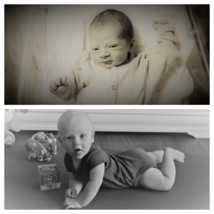 Pročitajte više o članku PRIJAVE ZA BABY TEČAJ 2019. ZATVORENE USKORO NAJAVA ZA DRUGI BABY TEČAJ 2020.