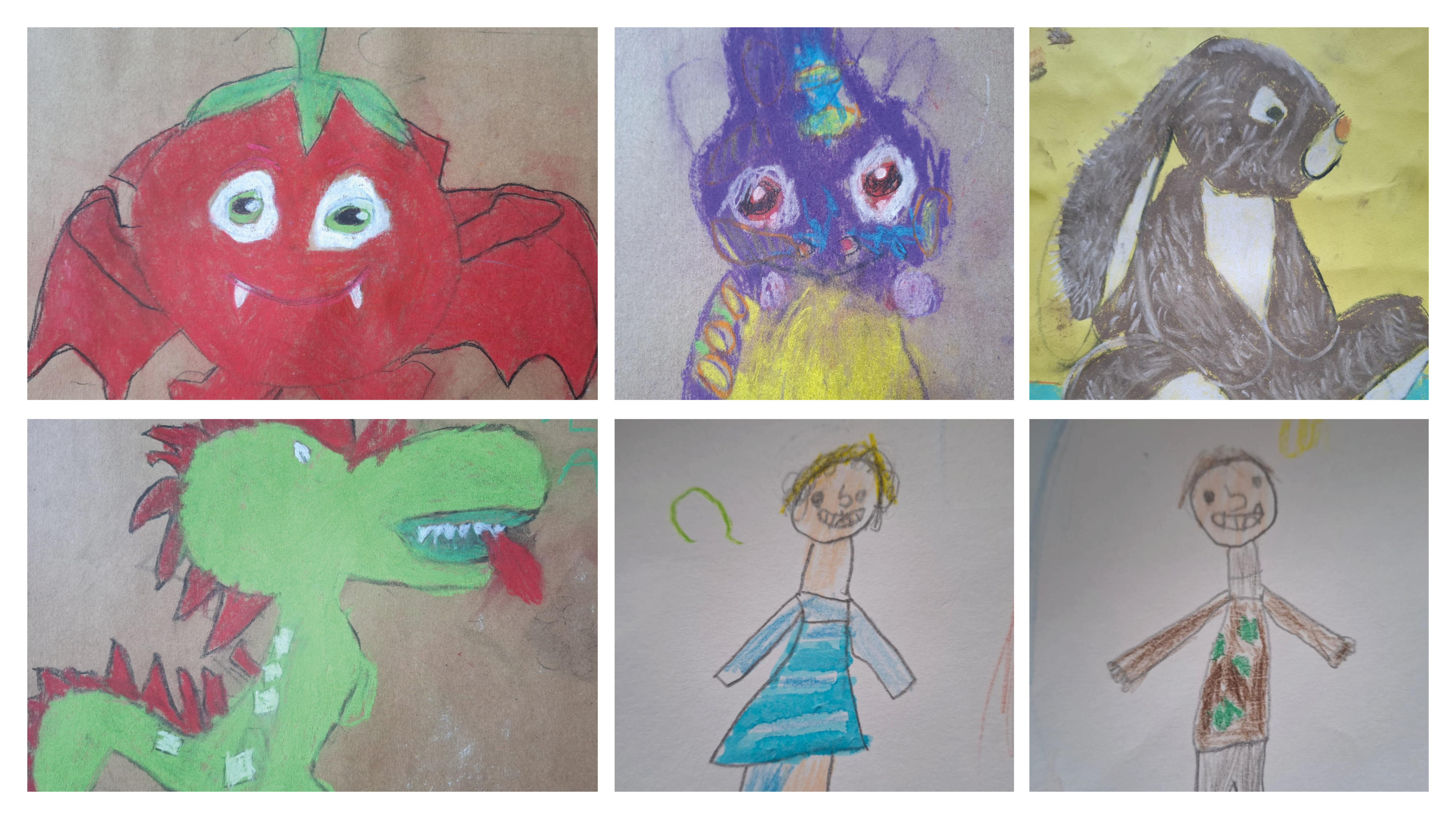 Pročitajte više o članku Osnovni Međunarodni Bobath tečaj za djecu i adolescente – PRIJAVE SU ZATVORENE!