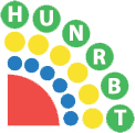 HUNRBT