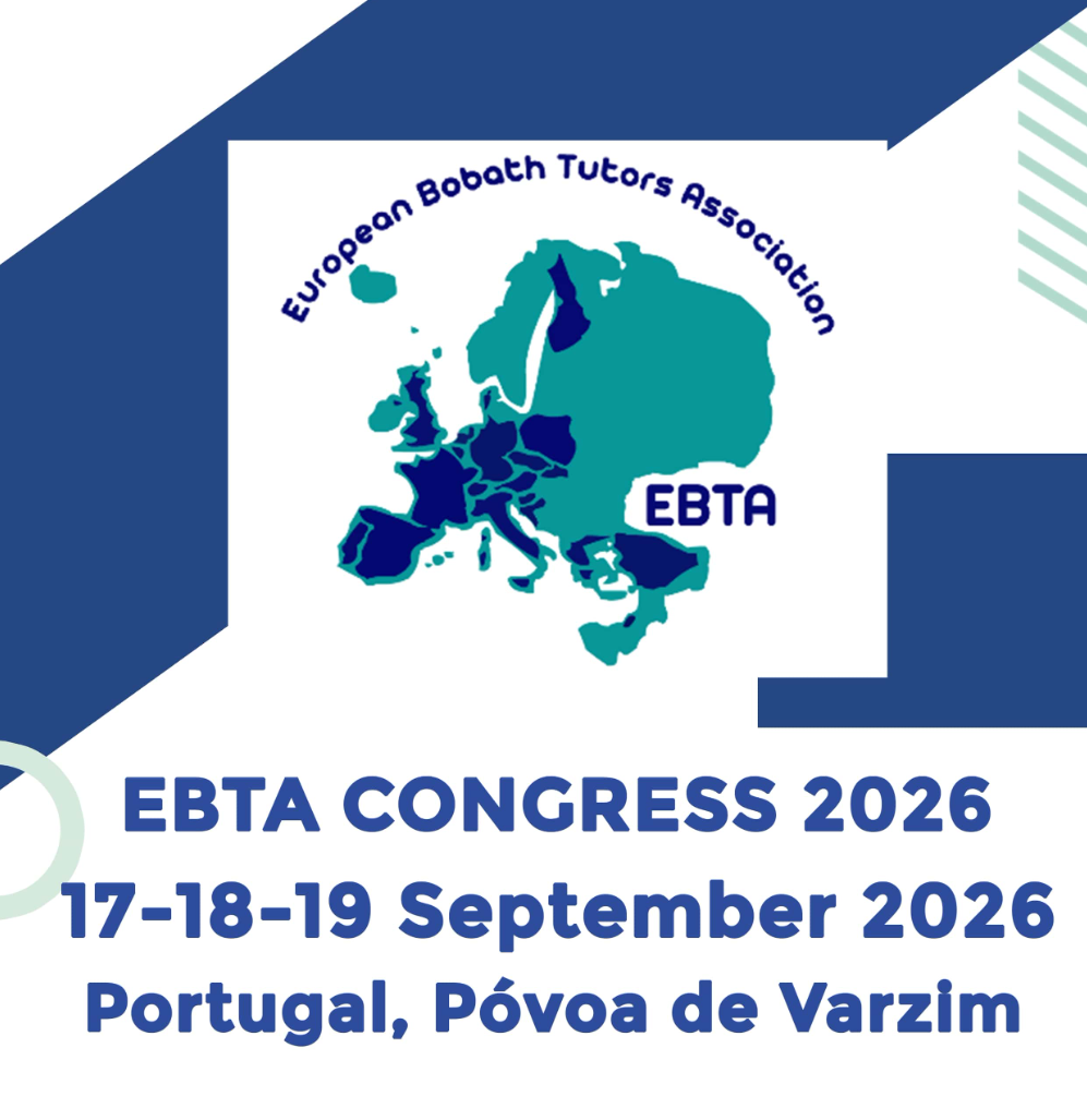 Pročitajte više o članku EBTA KONGRES U  PORTUGALU 2026